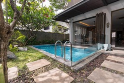 Shamrock Park (D10), Semi-Detached #170044772